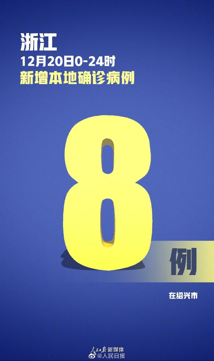 浙江新增本土确诊44例:绍兴38例(浙江绍兴新冠病毒最新消息今天) 浙江新增本土确诊44例:绍兴38例(浙江绍兴新冠病毒最新消息今天)
