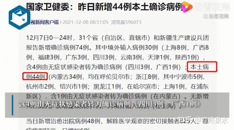31省份新增本土确诊117例/31省份新增本土确诊30例? 31省份新增本土确诊117例/31省份新增本土确诊30例?