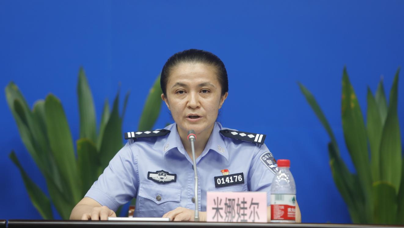 广州疫情源头已查明事件/广州疫情源头已查明事件是什么 广州疫情源头已查明事件/广州疫情源头已查明事件是什么