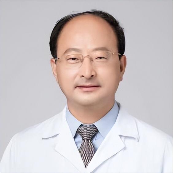 深圳今天又新增一例 深圳今天又新增一例