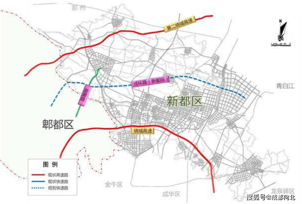 四川成都郫都区疫情最新消息(成都郫都区疫情最新消息确诊19例) 四川成都郫都区疫情最新消息(成都郫都区疫情最新消息确诊19例)