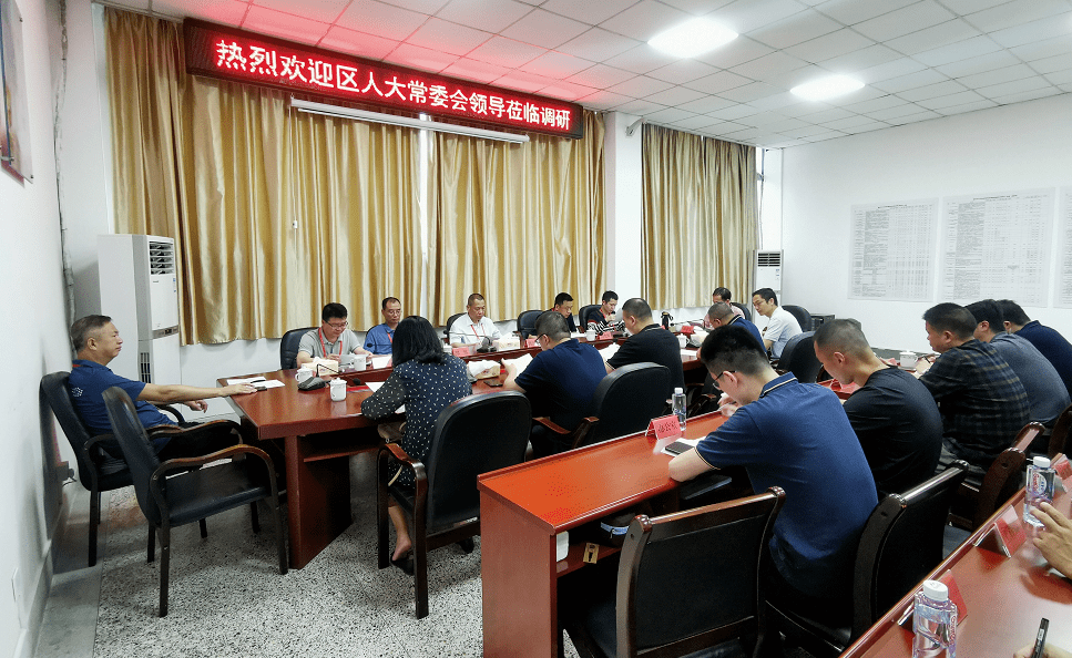 北京一银行现疫情致21人感染(北京银行最新状况) 北京一银行现疫情致21人感染(北京银行最新状况)