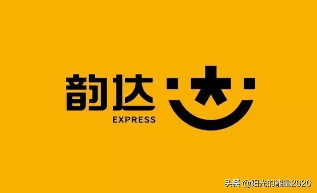 有被快递感染的案例吗(2021有被快递感染的案例吗) 有被快递感染的案例吗(2021有被快递感染的案例吗)