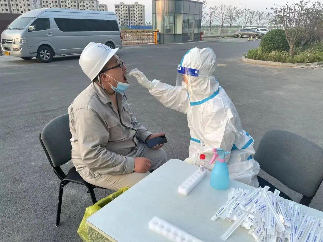 北京各类公共场所不再查验核酸/北京公共场所还用戴口罩吗 北京各类公共场所不再查验核酸/北京公共场所还用戴口罩吗
