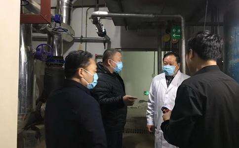 枣庄疫情最新消息/枣庄疫情最新消息