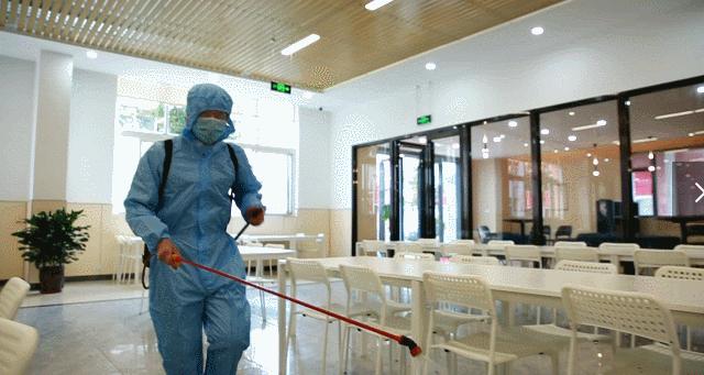 【四川成都今日最新疫情，四川成都今日最新疫情地区】
