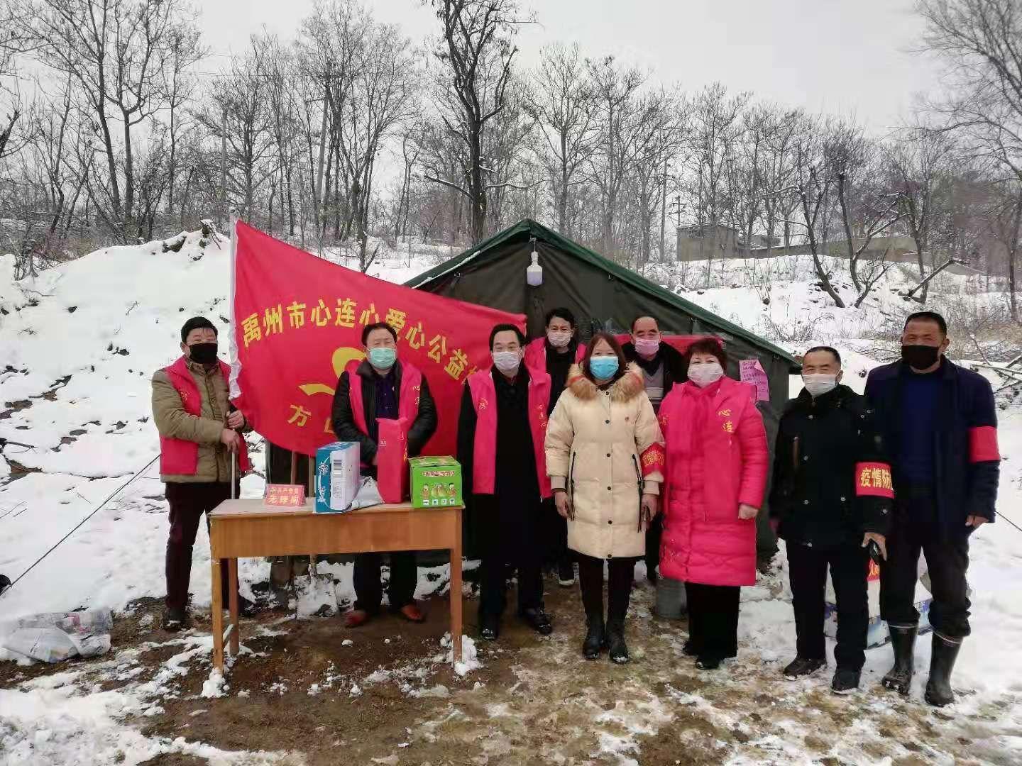 【武汉疫情实时动态,武汉疫情详情】 【武汉疫情实时动态,武汉疫情详情】