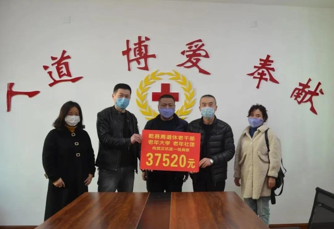 【武汉疫情实时动态,武汉疫情详情】 【武汉疫情实时动态,武汉疫情详情】