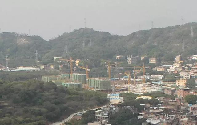【泉州疫情源头,泉州疫情源头最新消息】 【泉州疫情源头,泉州疫情源头最新消息】