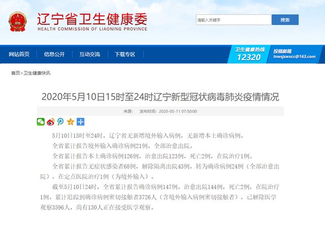 【吉林舒兰市新增3例确诊,吉林新增3例确诊均为舒兰市确诊病例密接】 【吉林舒兰市新增3例确诊,吉林新增3例确诊均为舒兰市确诊病例密接】
