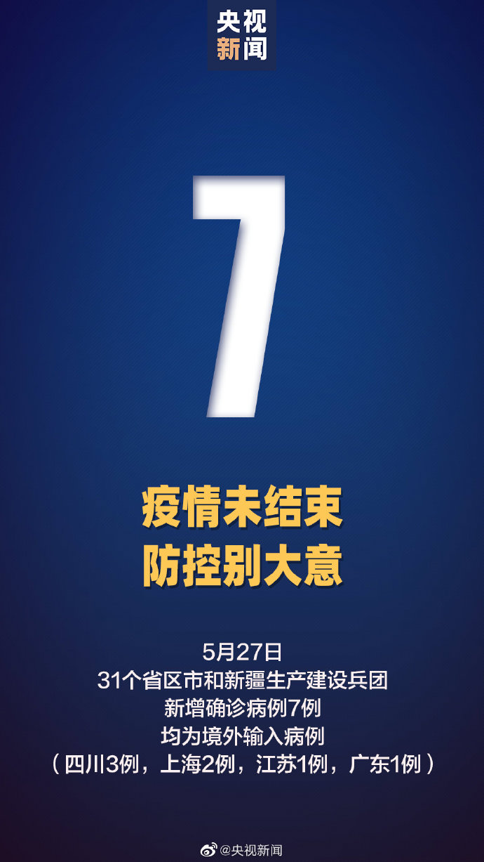本土新增连续7天破2万防控难在哪(31省连续7天无本土新增确诊) 本土新增连续7天破2万防控难在哪(31省连续7天无本土新增确诊)