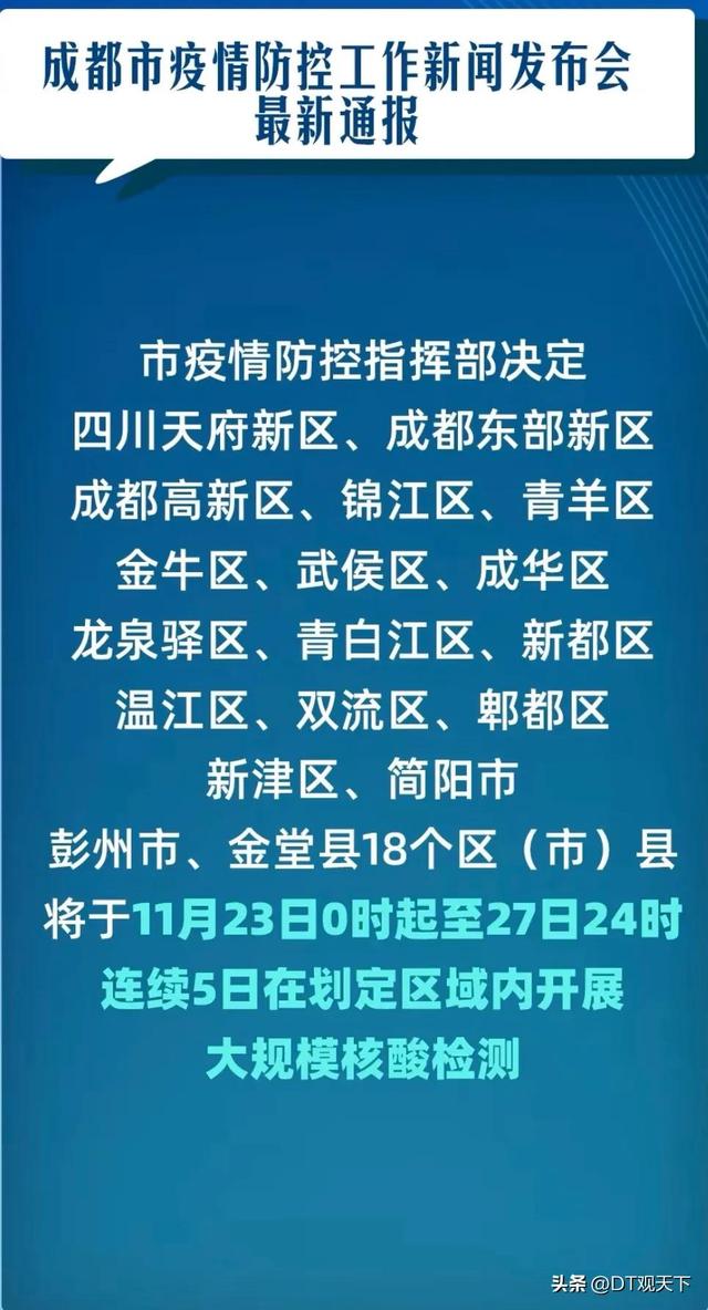 【成都疫情,成都疫情最新消息2026】 【成都疫情,成都疫情最新消息2026】