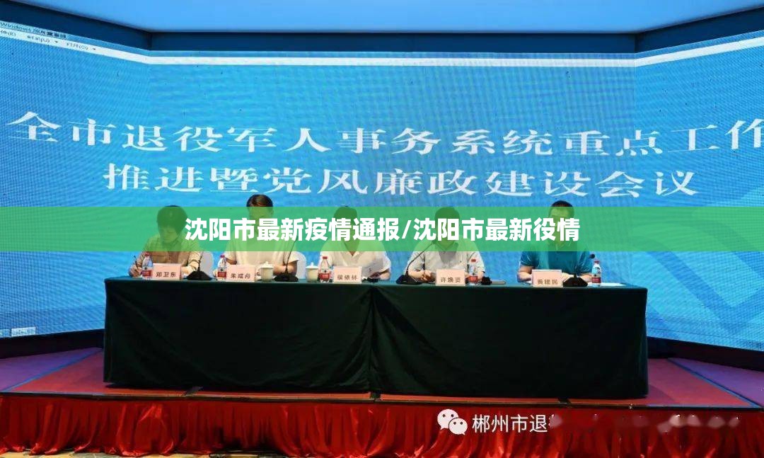 沈阳市最新疫情通报/沈阳市最新役情 沈阳市最新疫情通报/沈阳市最新役情