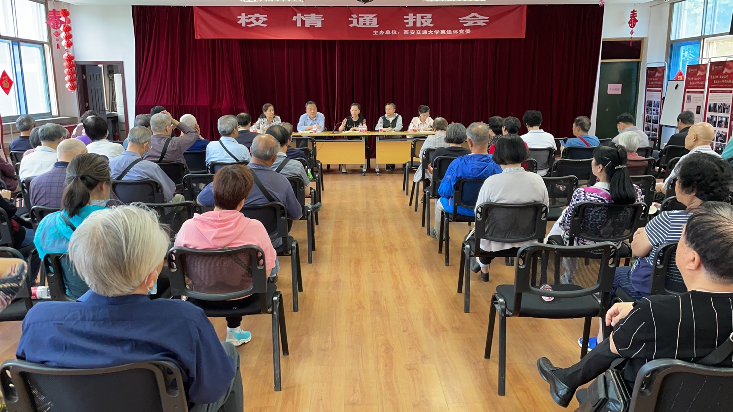 沈阳市最新疫情通报/沈阳市最新役情 沈阳市最新疫情通报/沈阳市最新役情
