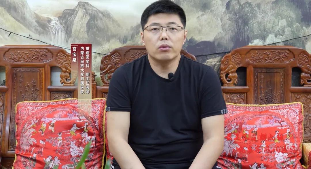 沌口疫情/沌口疫情最新消息今天 沌口疫情/沌口疫情最新消息今天