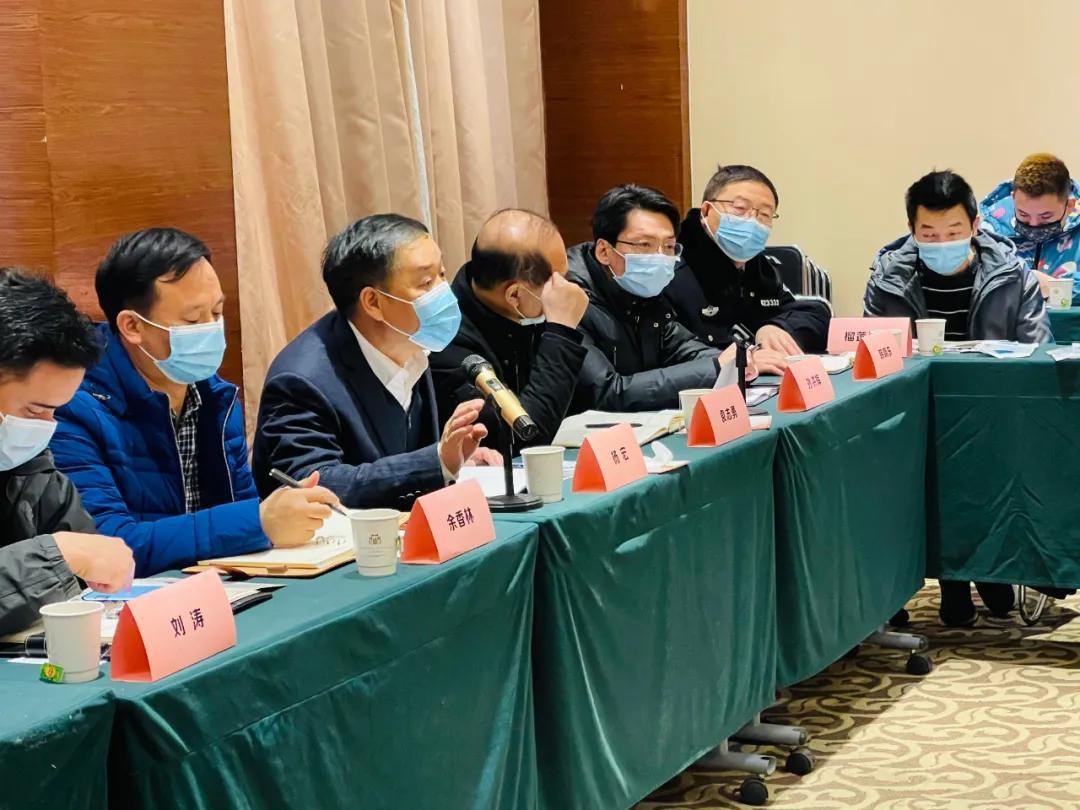 沌口疫情/沌口疫情最新消息今天 沌口疫情/沌口疫情最新消息今天