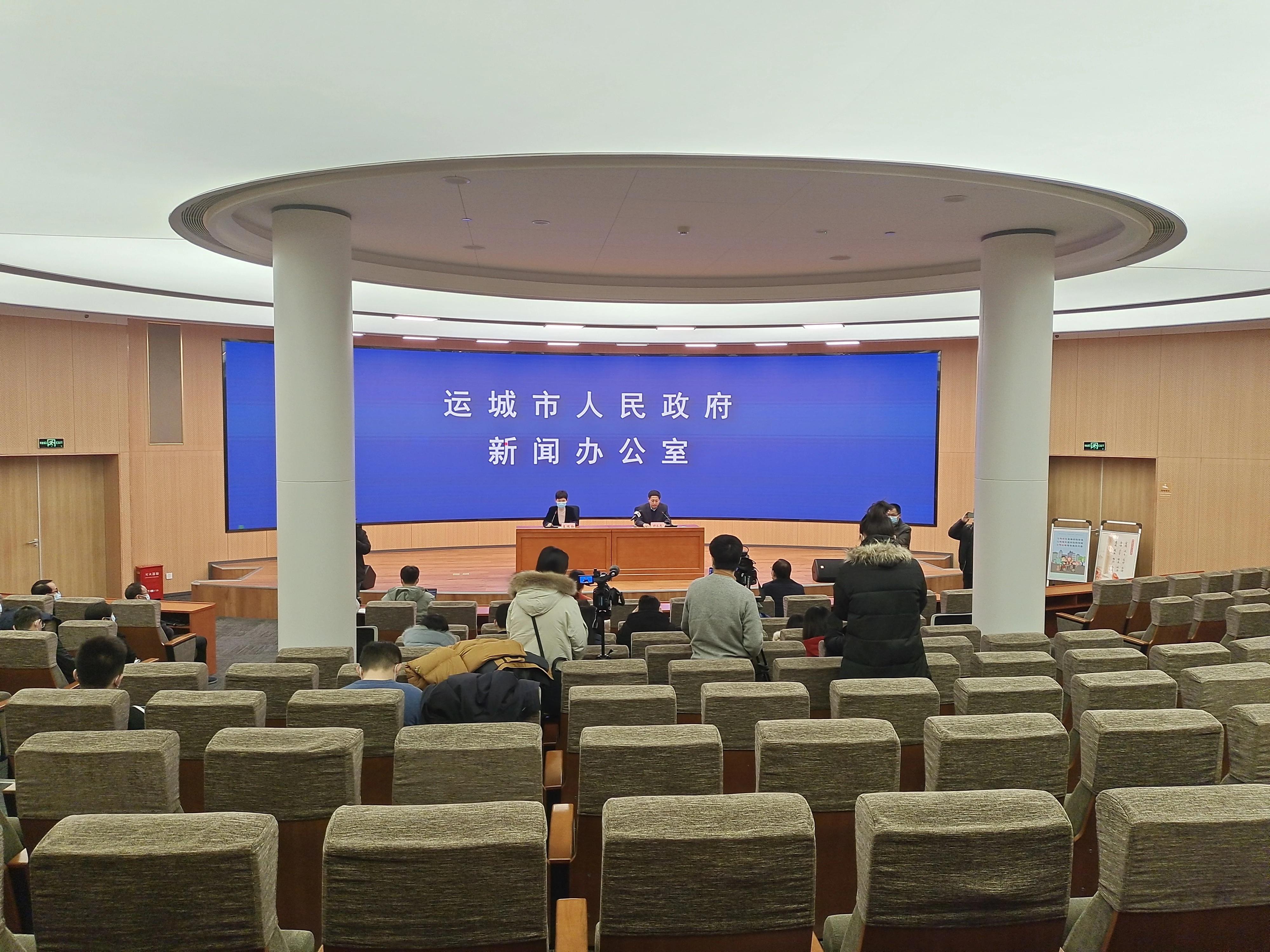 哈尔滨病例毒株为德尔塔毒株/哈尔滨病例毒株为德尔塔毒株吗 哈尔滨病例毒株为德尔塔毒株/哈尔滨病例毒株为德尔塔毒株吗