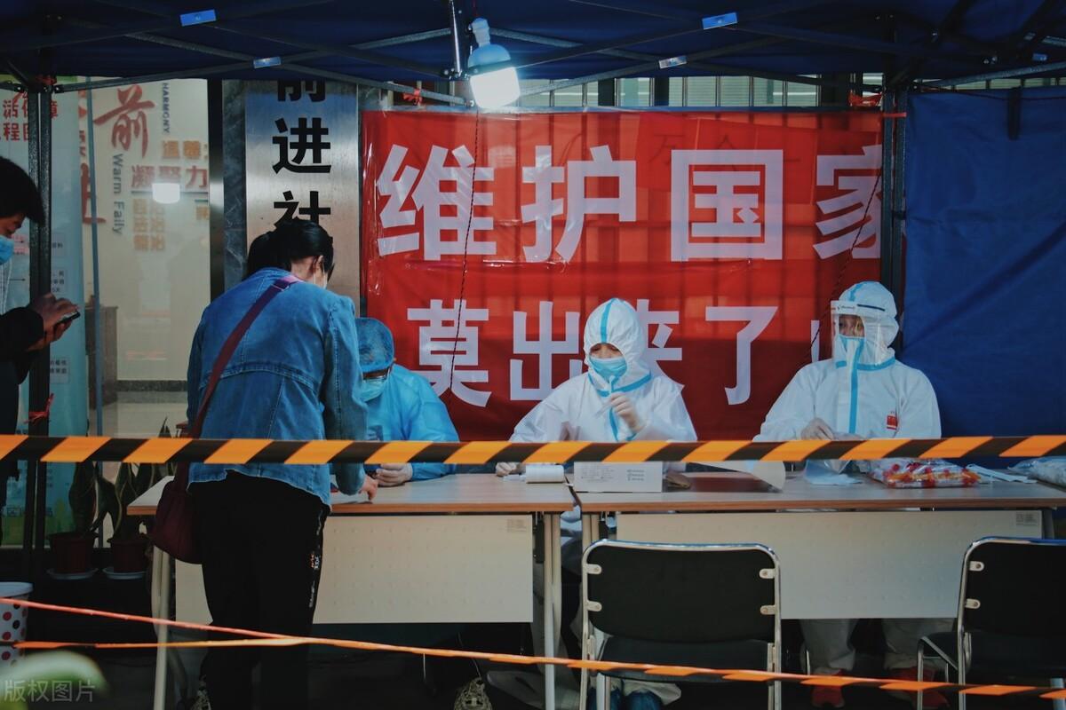 武汉无症状感染者有多少/武汉查出多少无症状 武汉无症状感染者有多少/武汉查出多少无症状