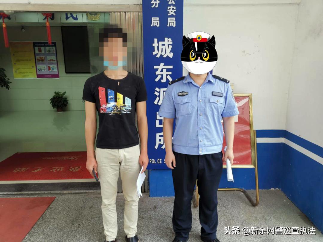江西发现一例阳性/江西现1例阳性 江西发现一例阳性/江西现1例阳性