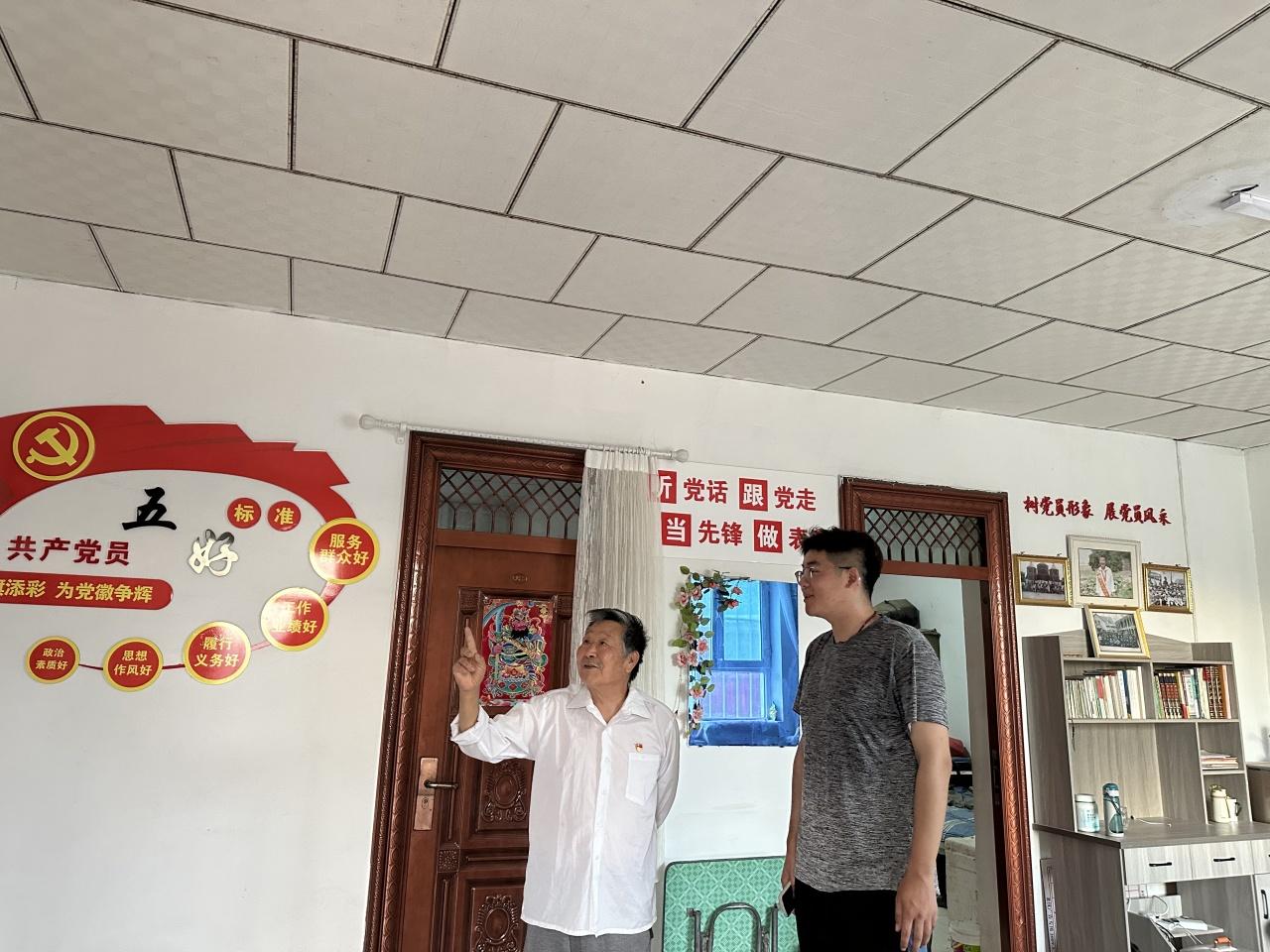 【合肥封城最新消息2021,疫情合肥封城了吗】 【合肥封城最新消息2021,疫情合肥封城了吗】