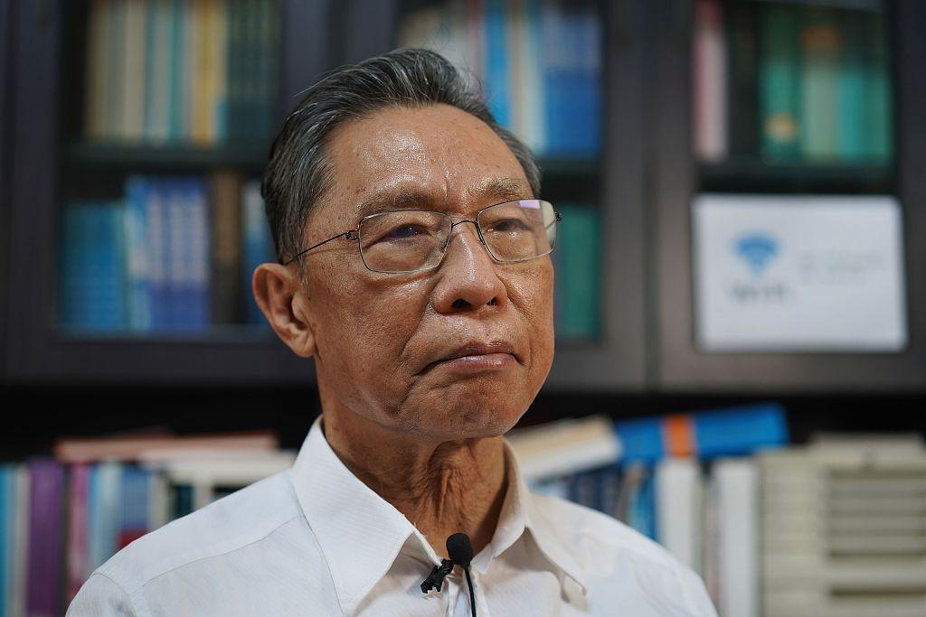广州疫情源头已查明(广州疫情源头找到了吗?) 广州疫情源头已查明(广州疫情源头找到了吗?)