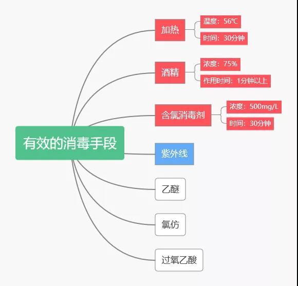 新发地疫情时间轴(新发地疫情时间轴梳理) 新发地疫情时间轴(新发地疫情时间轴梳理)