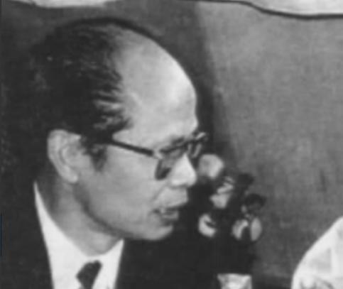 31省新增确诊101例/31省新增确诊103例 31省新增确诊101例/31省新增确诊103例