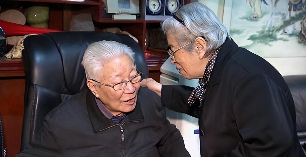 31省新增确诊101例/31省新增确诊103例 31省新增确诊101例/31省新增确诊103例