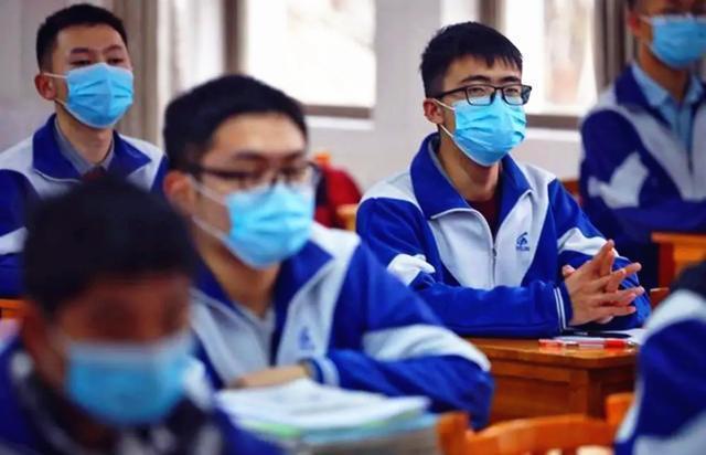 大兴疫情与顺义疫情无关联/大兴和顺义 大兴疫情与顺义疫情无关联/大兴和顺义