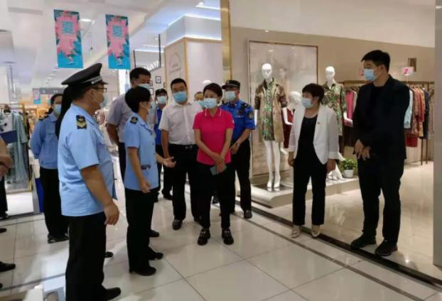 大兴疫情与顺义疫情无关联/大兴和顺义 大兴疫情与顺义疫情无关联/大兴和顺义