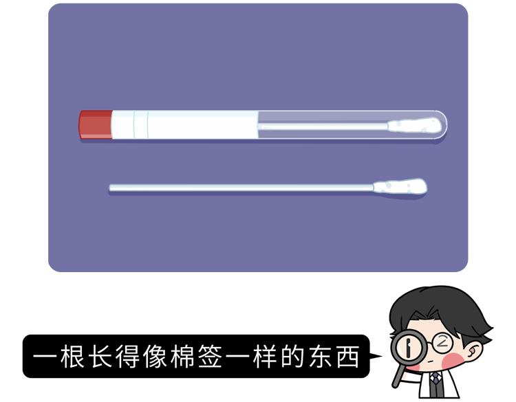 28号以后返乡需要核酸检测吗(28号后返乡必须做核酸吗) 28号以后返乡需要核酸检测吗(28号后返乡必须做核酸吗)