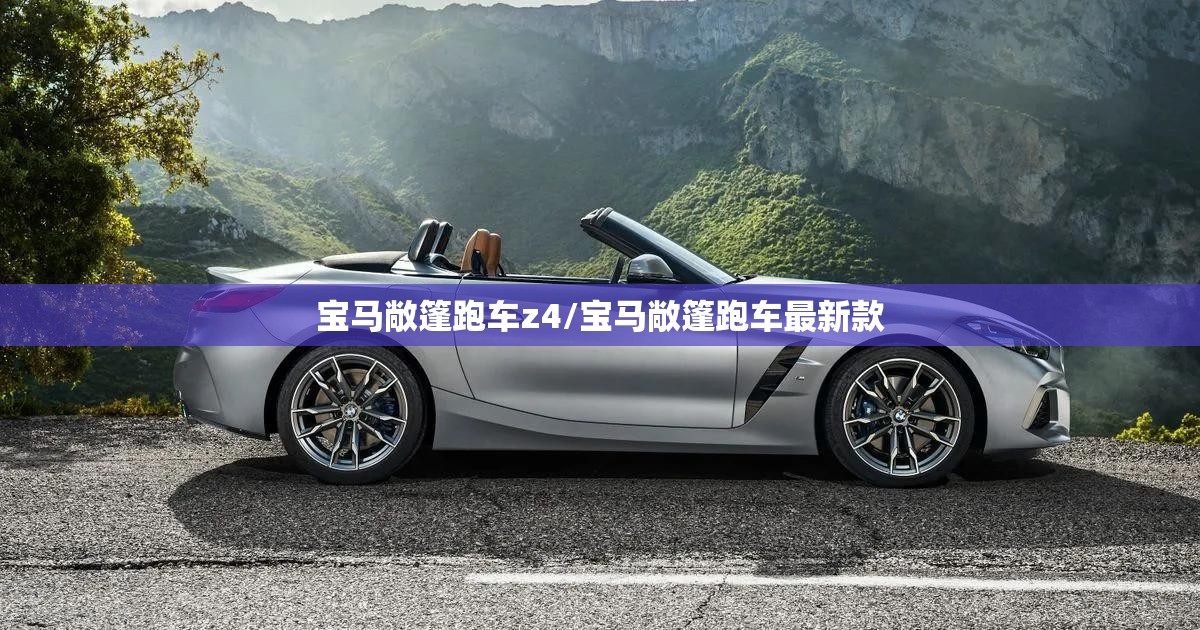 宝马敞篷跑车z4/宝马敞篷跑车最新款 宝马敞篷跑车z4/宝马敞篷跑车最新款