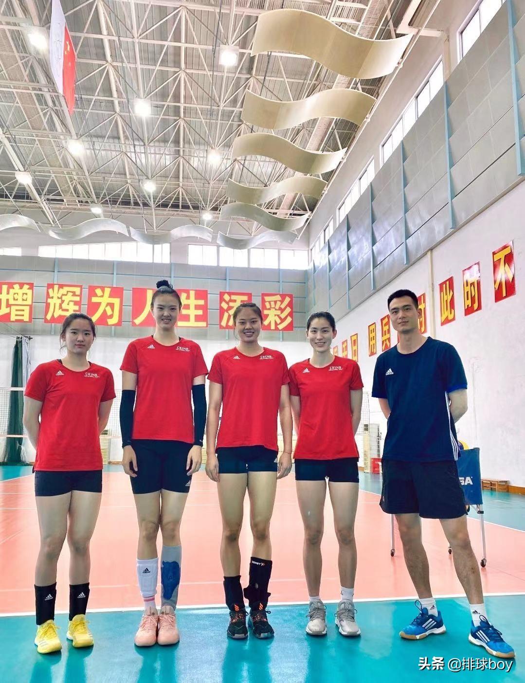 明天石家庄封城/石家庄哪天封城 明天石家庄封城/石家庄哪天封城