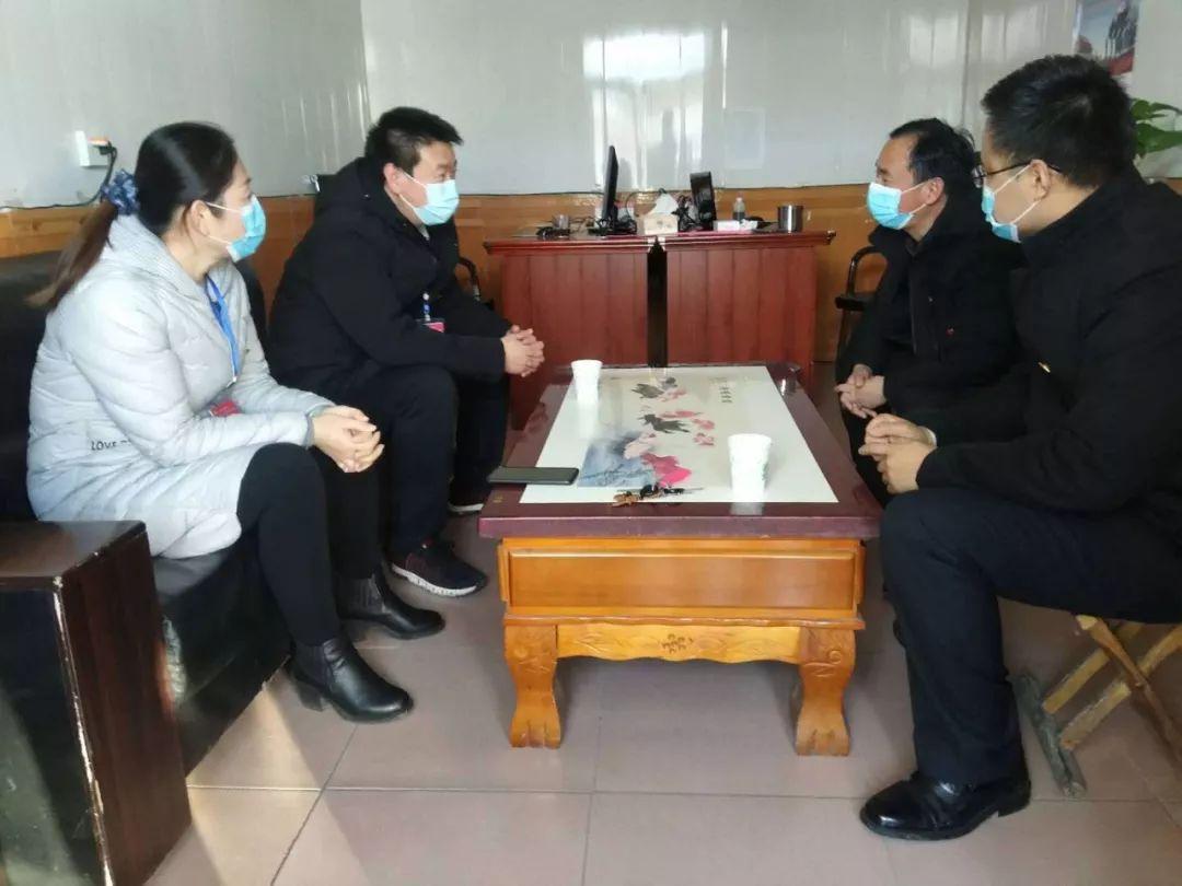 现在疫情国家不管了吗最新消息/现在疫情管的严吗 现在疫情国家不管了吗最新消息/现在疫情管的严吗