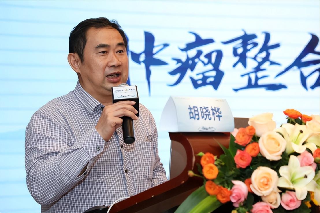 广西新增5例本土确诊病例(广西新增一名确诊病例) 广西新增5例本土确诊病例(广西新增一名确诊病例)