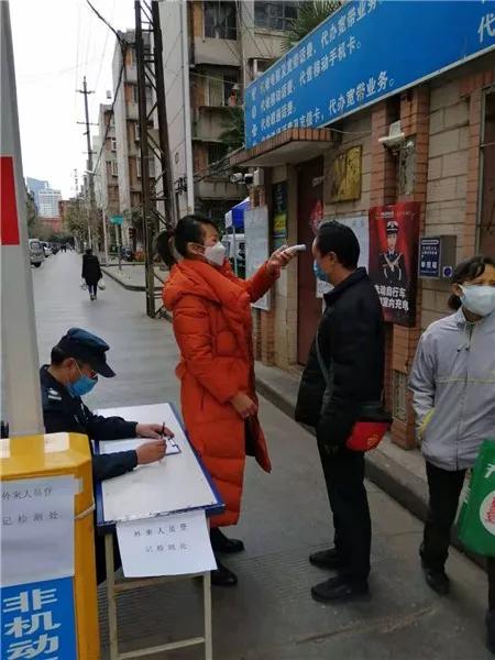 云南新增7例本土确诊病例/云南新增7例本土确诊 云南新增7例本土确诊病例/云南新增7例本土确诊