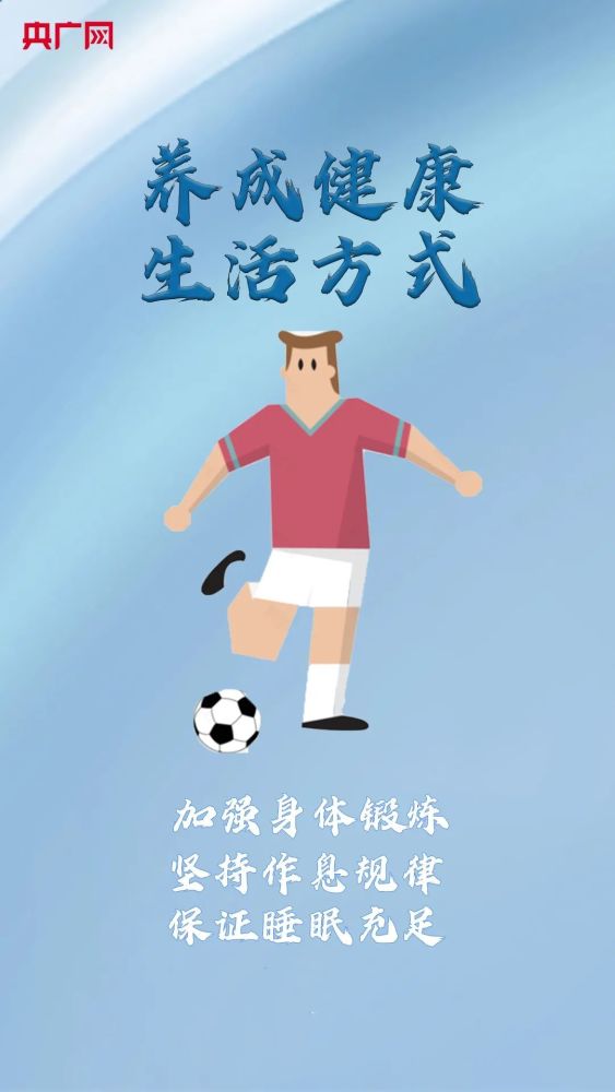 上海官方:防疫准备不充分接受批评/上海防控收紧 上海官方:防疫准备不充分接受批评/上海防控收紧