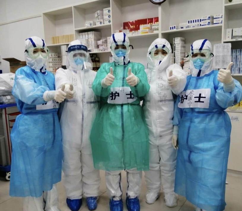 【唐山疫情最新消息今天,唐山疫情最新动态】 【唐山疫情最新消息今天,唐山疫情最新动态】