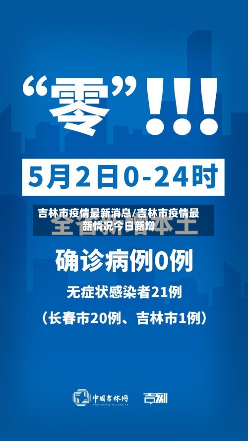 【吉林市疫情最新情况,吉林市疫情等级最新消息】 【吉林市疫情最新情况,吉林市疫情等级最新消息】