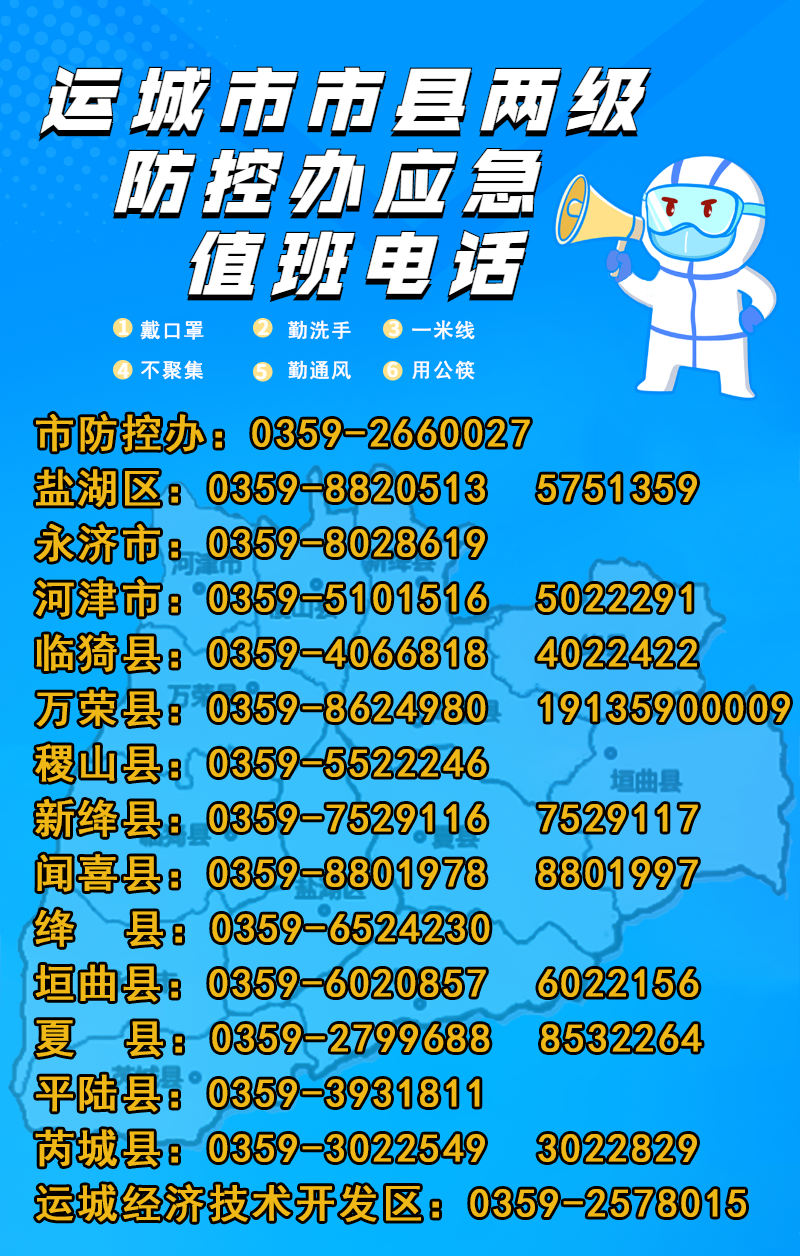 山西运城疫情/山西运城 疫情 山西运城疫情/山西运城 疫情