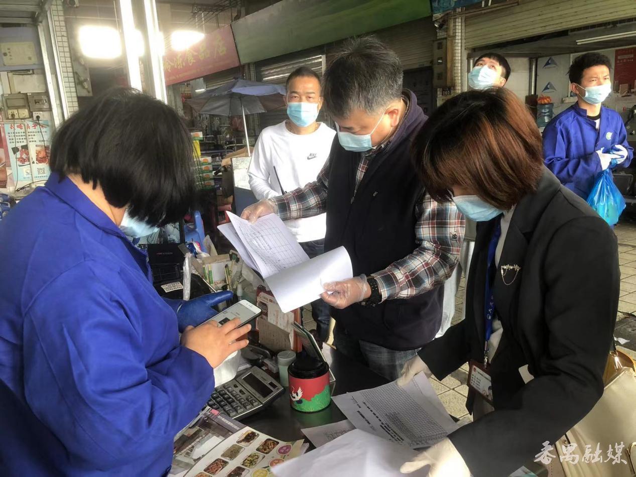 清河县疫情最新消息(清河县疫情最新消息今天) 清河县疫情最新消息(清河县疫情最新消息今天)