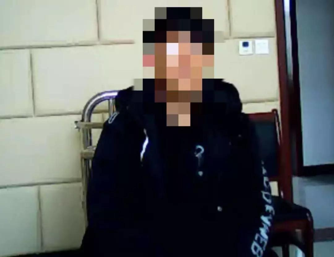 清河县疫情最新消息(清河县疫情最新消息今天) 清河县疫情最新消息(清河县疫情最新消息今天)