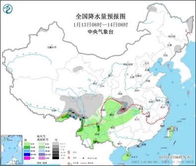 31省市昨新增本土死亡3例(31省份昨日新增本土确诊4例) 31省市昨新增本土死亡3例(31省份昨日新增本土确诊4例)