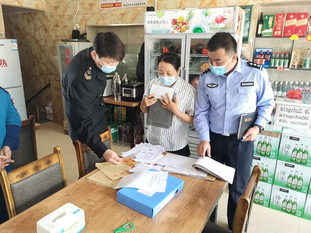 满洲里疫情最新消息(满洲里疫情最新消息2021) 满洲里疫情最新消息(满洲里疫情最新消息2021)