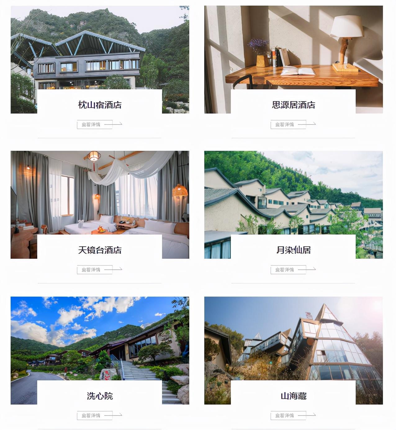 北京新增1例核酸阳性从上海抵京/北京上海新增病例 北京新增1例核酸阳性从上海抵京/北京上海新增病例