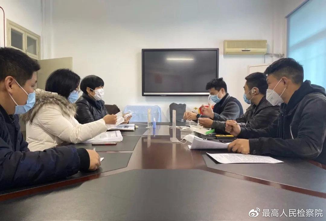 专家答疫情持续多久/专家谈疫情何时终结 专家答疫情持续多久/专家谈疫情何时终结