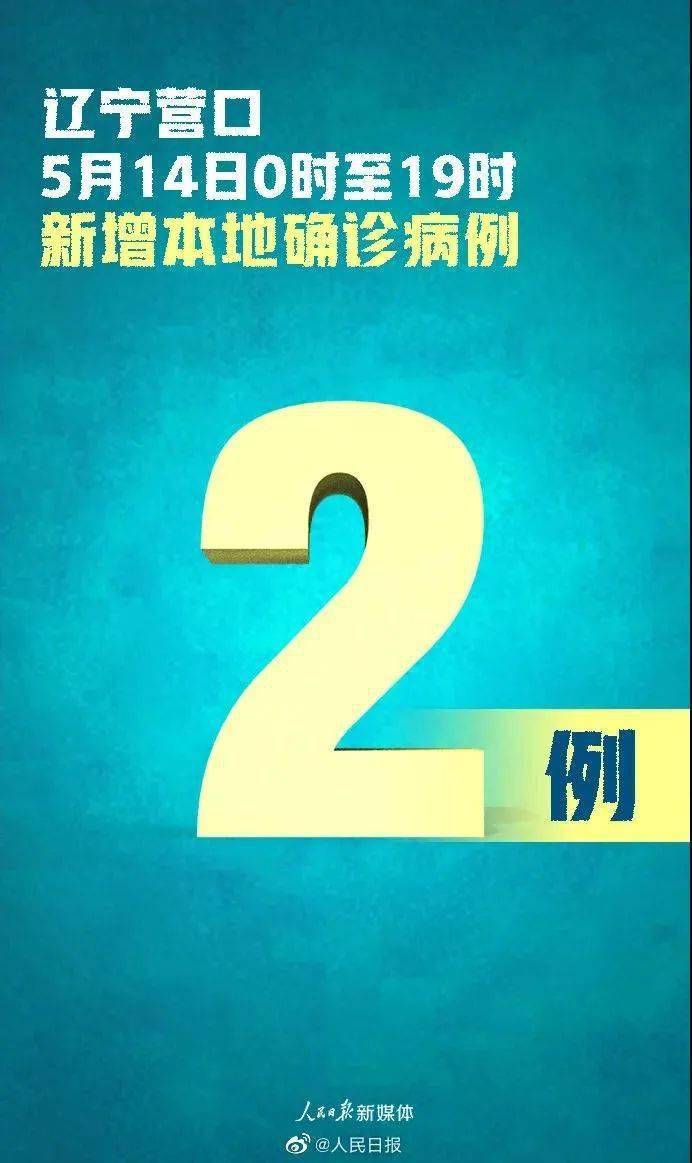 吐鲁番疫情最新数据消息(吐鲁番疫情最新动态) 吐鲁番疫情最新数据消息(吐鲁番疫情最新动态)