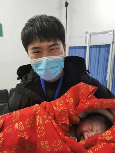 沈阳什么时候解封/沈阳啥时候全部解封 沈阳什么时候解封/沈阳啥时候全部解封