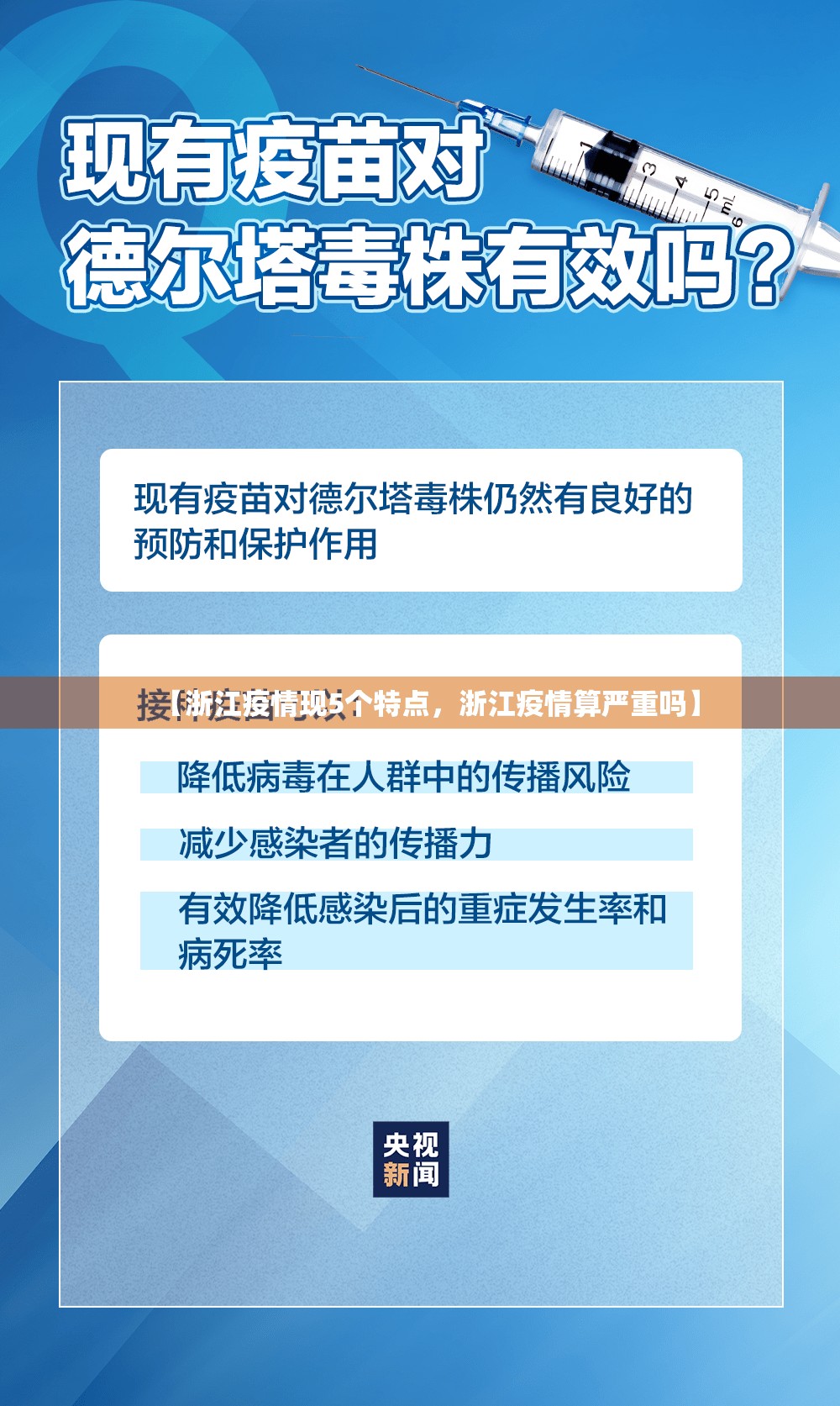 【浙江疫情现5个特点,浙江疫情算严重吗】 【浙江疫情现5个特点,浙江疫情算严重吗】