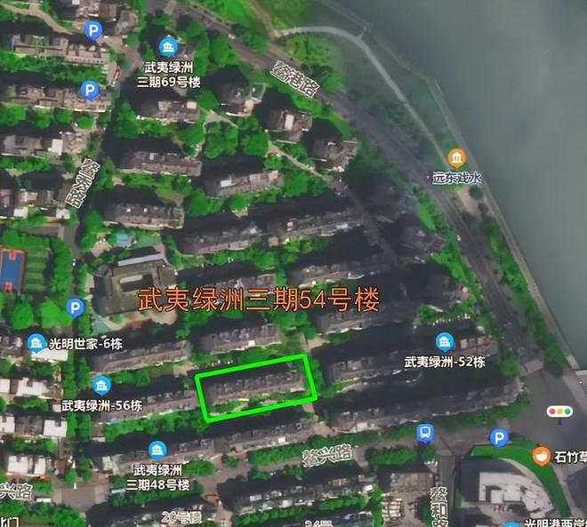 上海为何暂未划定高风险区(上海变成高风险地区) 上海为何暂未划定高风险区(上海变成高风险地区)